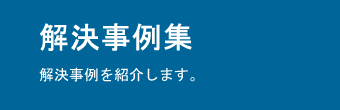 解決事例集