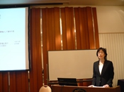 P1030264_wada